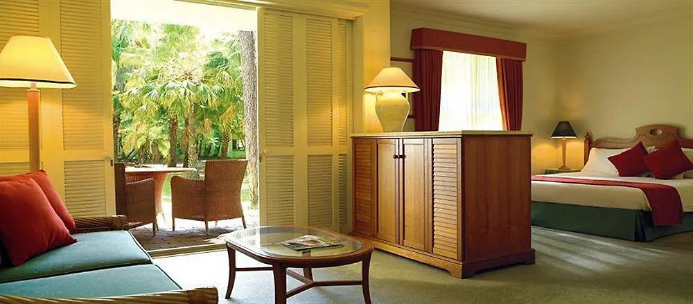 Palmer Coolum Resort Coolum Beach