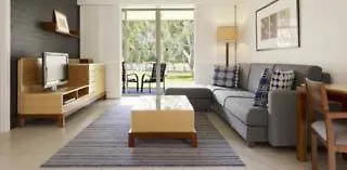 Palmer Coolum Resort Coolum Beach Hotel