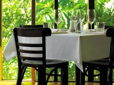 Palmer Coolum Resort クーラムビーチ ホテル